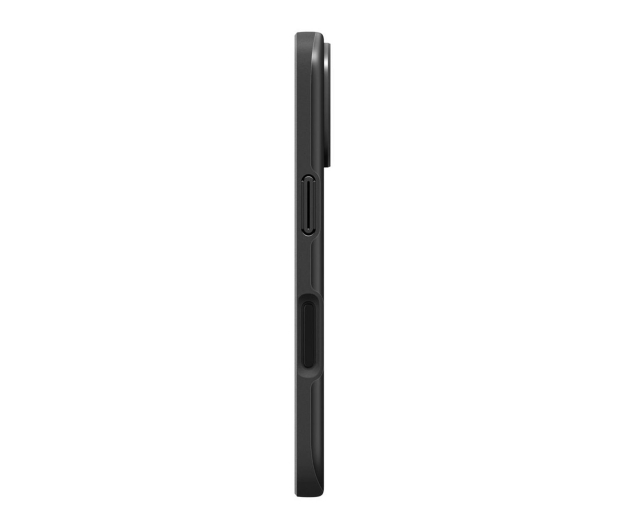 SPIGEN Thin Fit Mag Magsafe do Iphone 17 Black 8800283315059 - 1359873 - zdjęcie 4